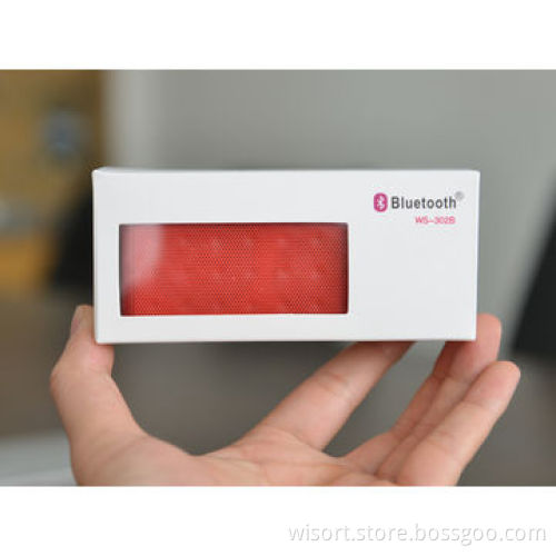 Best car Bluetooth speaker